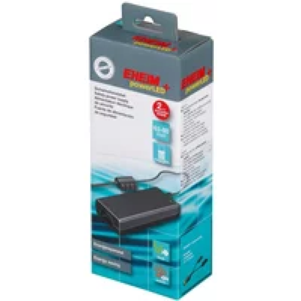 Eheim Adapter Powerled+ Tot 80W