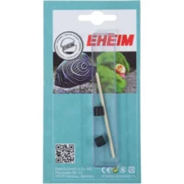 Eheim As/houders 2048/2211/2213/2313