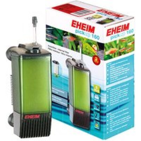 Eheim Binnenfilter Pickup 60-160L