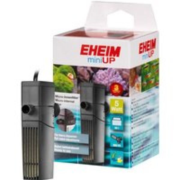 Eheim Binnenfilter miniUP 30L