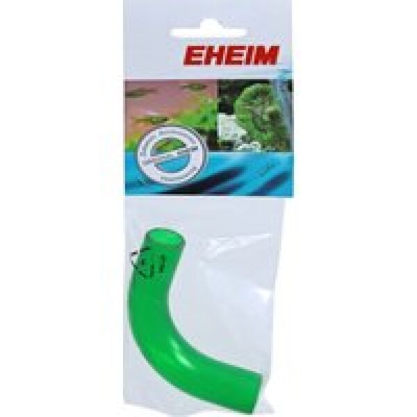 Eheim Bocht 16/22MM - Nr. 401510