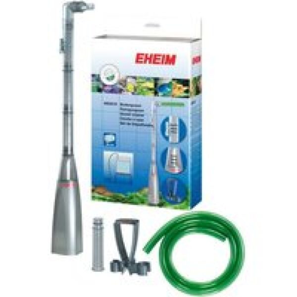 Eheim Bodemreinigings Set