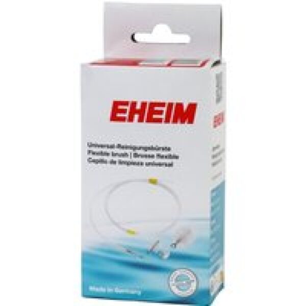 Eheim Borstel Universeel 9/34MM - Nr. 400557