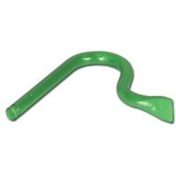 Eheim Breedstraalbuis voor Slang 9-12MM