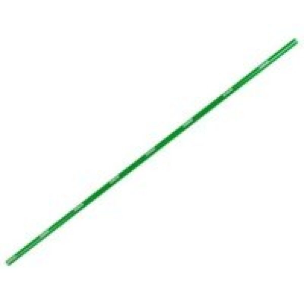 Eheim Buis 1M voor Slang 12-16MM