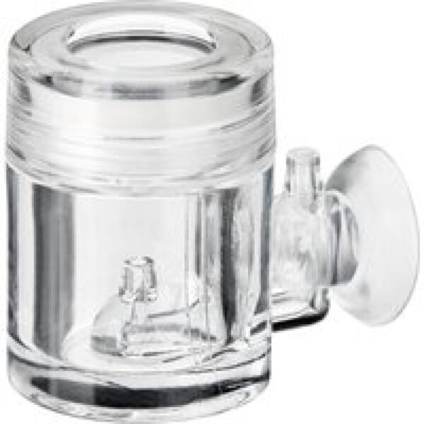 Eheim Co2 Diffusor 400 Liter