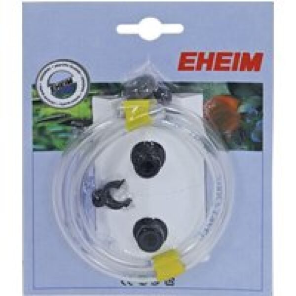 Eheim Diffusor Klein 9/12MM - Nr. 400366