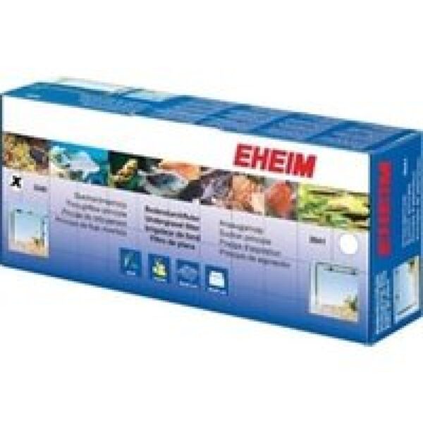 Eheim Doorstroomsysteem