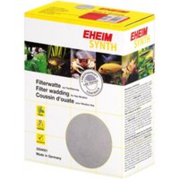 Eheim Ehfi Synth Filterwatten 2 Liter