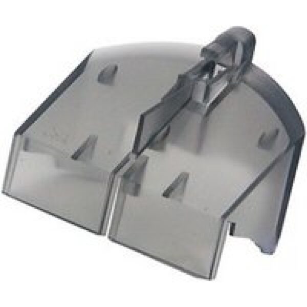 Eheim Inzetstuk Voedertrommel 3582