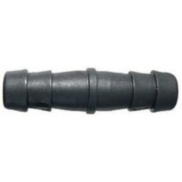 Eheim Koppelstuk voor Slang 19-27