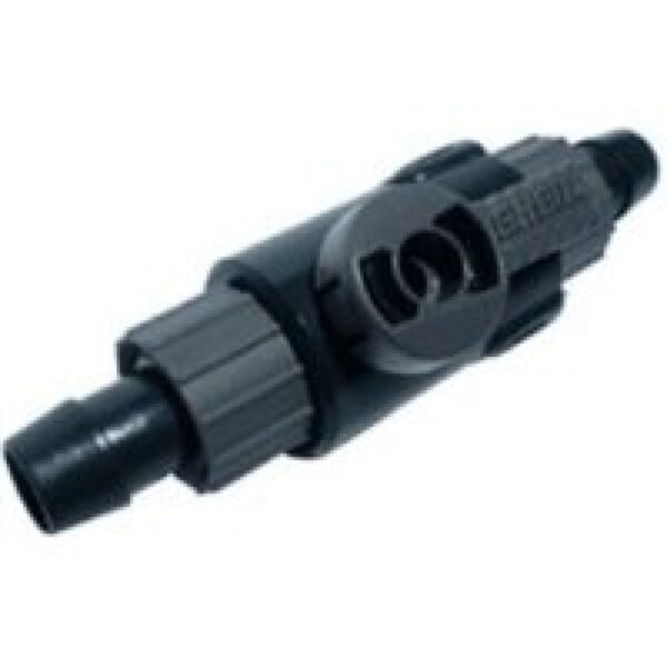 Eheim Kraan voor Slang 25-34