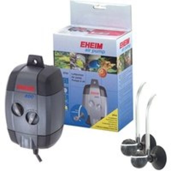 Eheim Luchtpomp Air 400