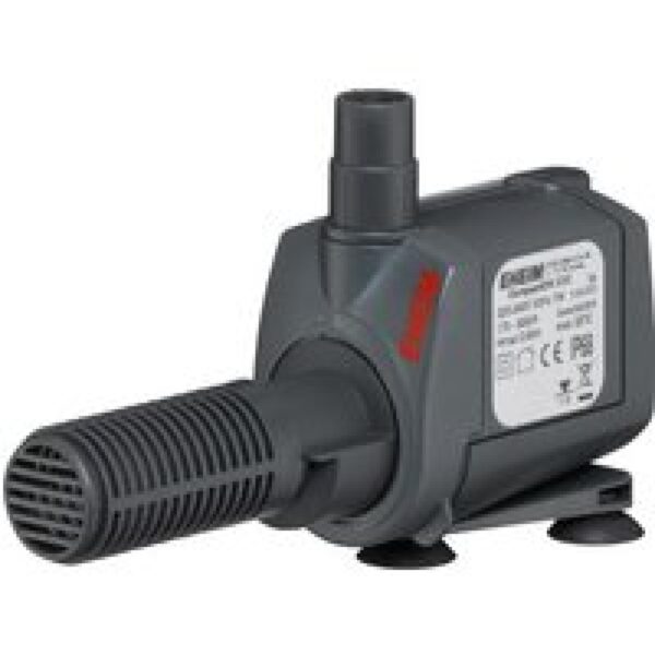 Eheim Pomp ON 300 - Voor 170-300L