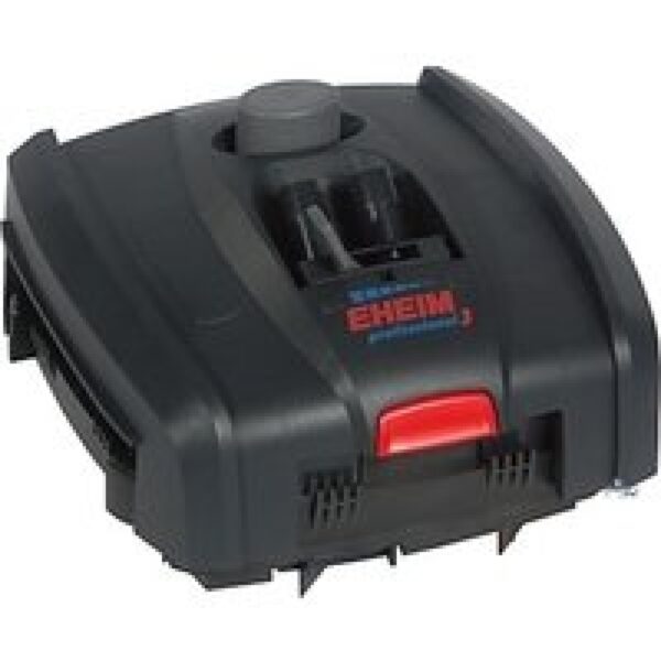 Eheim Pompkop voor 2071/250 PROF 3e