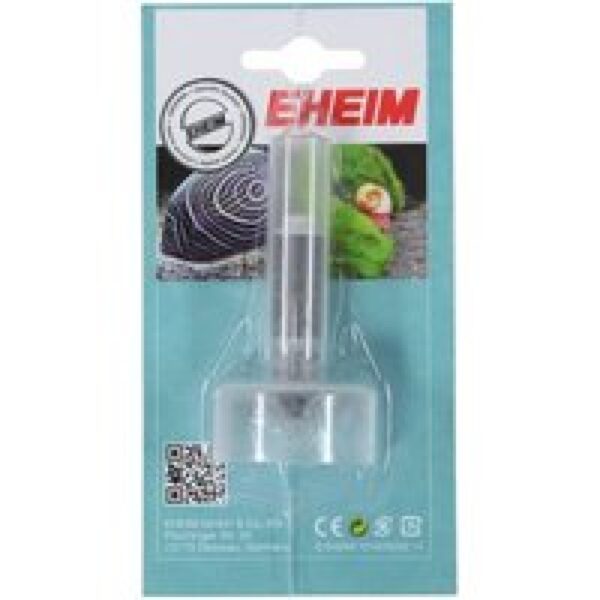 Eheim Pomprad 2011/2211