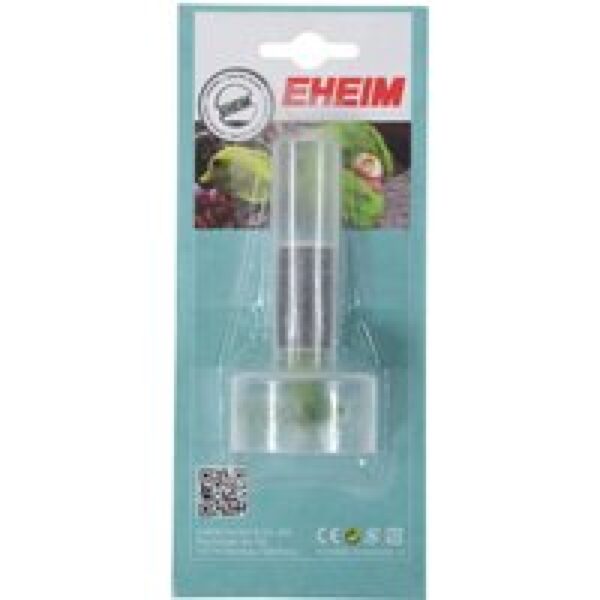 Eheim Pomprad 2073/2075