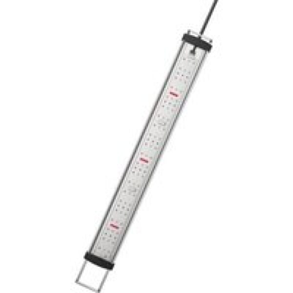 Eheim Power RGB LED 1349MM 39,4W