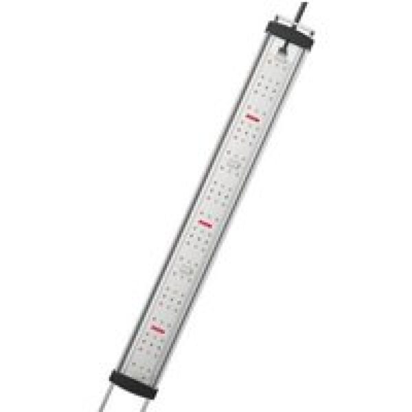 Eheim Powerled+ Marine Hybrid 39,4W/1226MM voor Zeewater