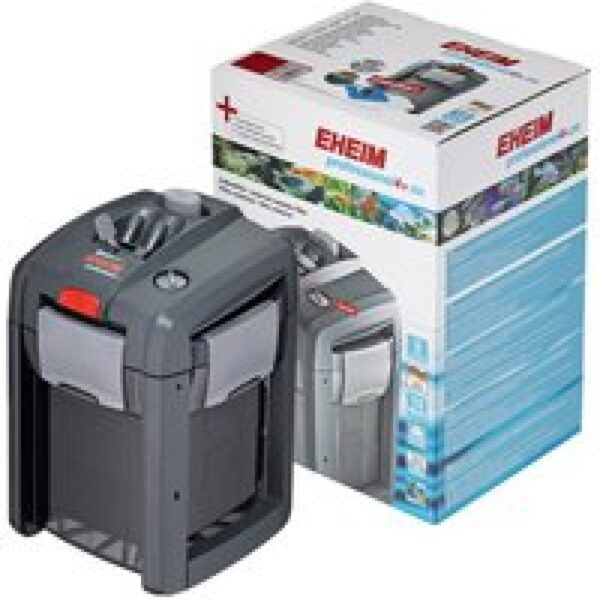 Eheim Professional 4+ 250 voor 120-250L