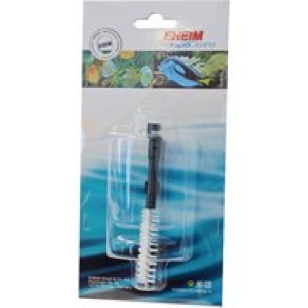 Eheim Rapid Cleaner Algenborstel