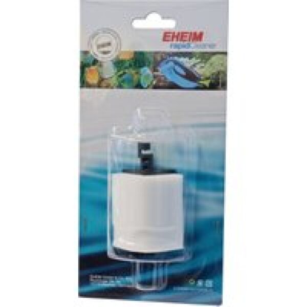 Eheim Rapid Cleaner Reinigings Hoekspons