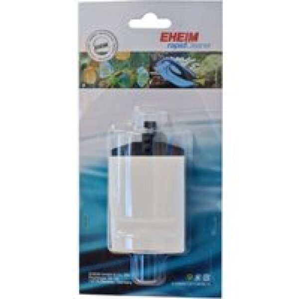 Eheim Rapid Cleaner Reinigings Vlakspons