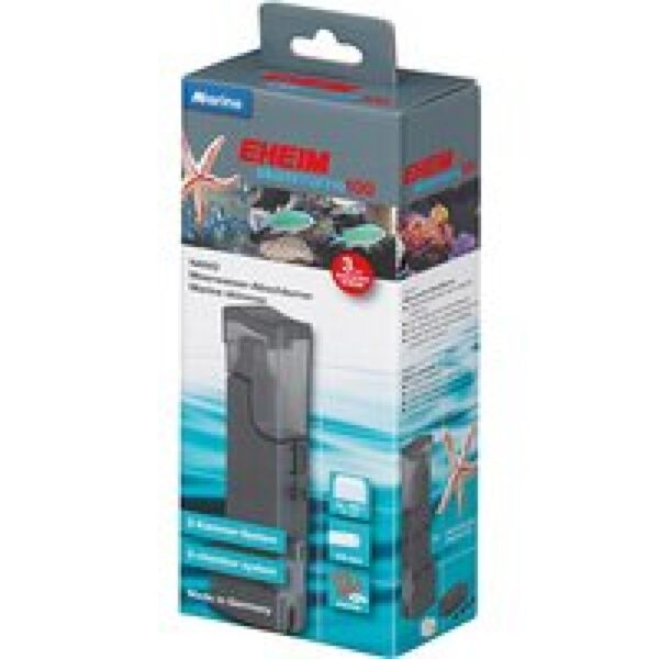 Eheim Skimmarine 100 Nano Skimmer