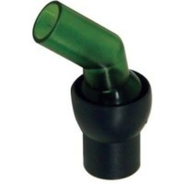 Eheim Sproeibuis Variabel voor Slang 12-16MM