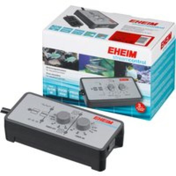 Eheim Streamcontrol 230V/50Hz