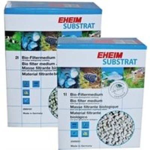 Eheim Substraat 1 Liter