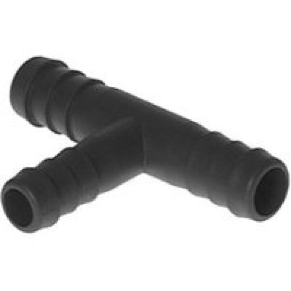 Eheim T-Stuk voor Slang 25-34