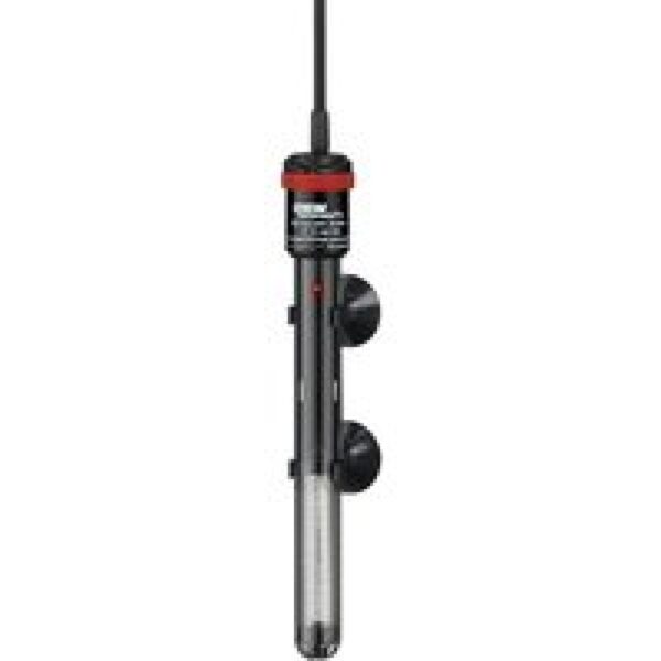 Eheim Thermocontrol E Verwarmer 75W