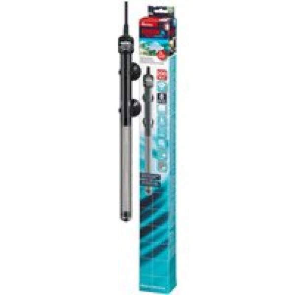 Eheim Thermocontrol+ E200 Verwarmer