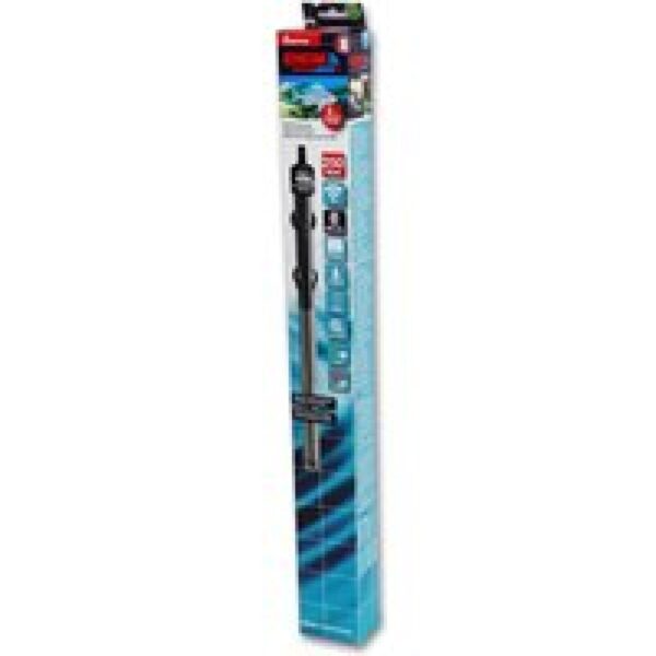 Eheim Thermocontrol+ E250 Verwarmer