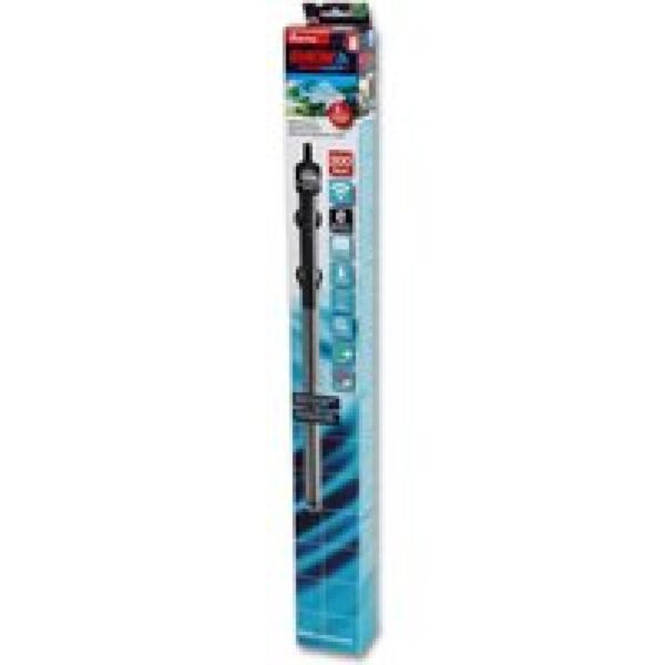 Eheim Thermocontrol+ E300 Verwarmer