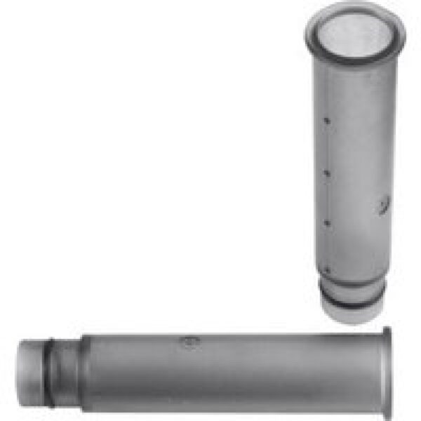 Eheim Uitbreidingsset 1 voor Aquaball Filter Zuigzijde