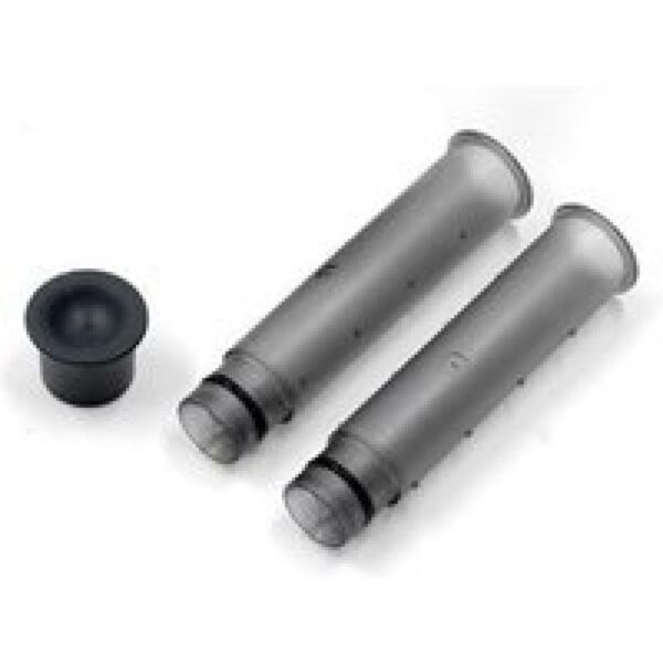 Eheim Uitbreidingsset 2 voor Aquaball Filter Drukzijde