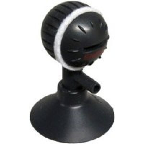 Eheim Uitstromer voor Luchtpomp