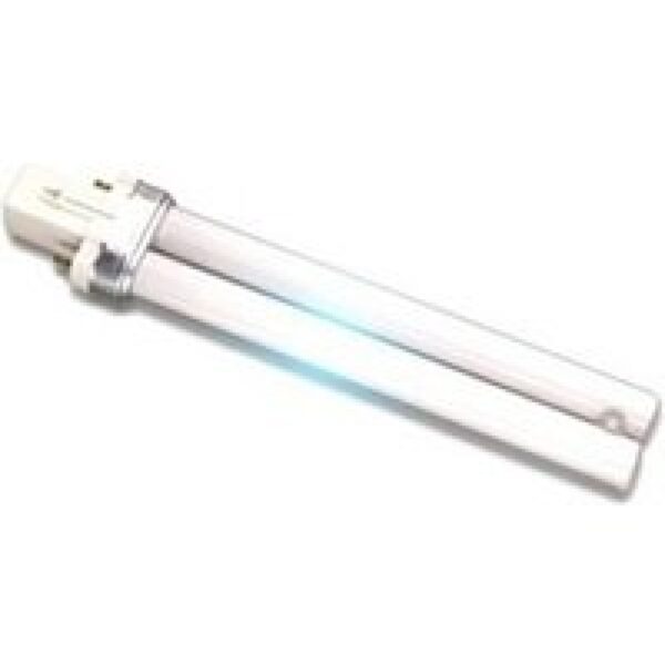 Eheim Uv-C Lamp voor Reeflex UV 500 (Tot Serie 193604)