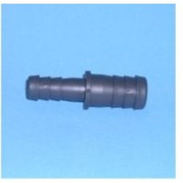 Eheim Verloopstuk 19-27/12-16