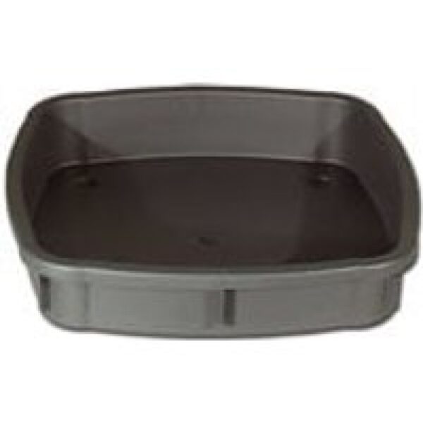 Eheim Voorfilter Transportschaal Prof. 3 2080/2180