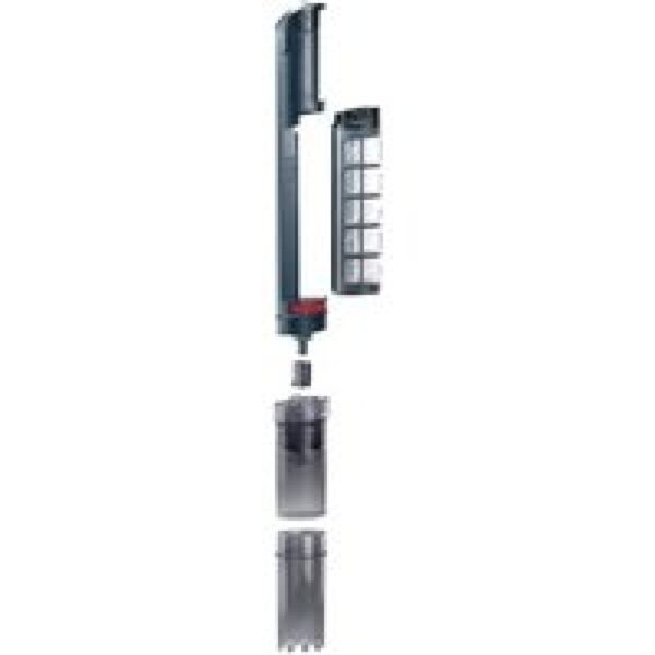 Eheim Vuilzuiger Quick Vac