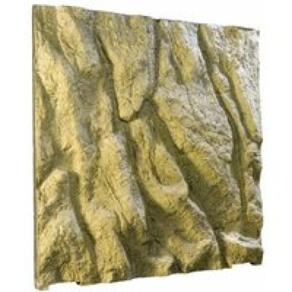 Exo Terra Achterwand Terrarium 43x58 cm