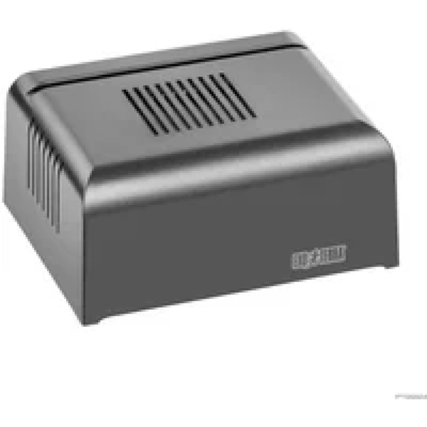 Exo Terra Compact Top Lichtkap Nano