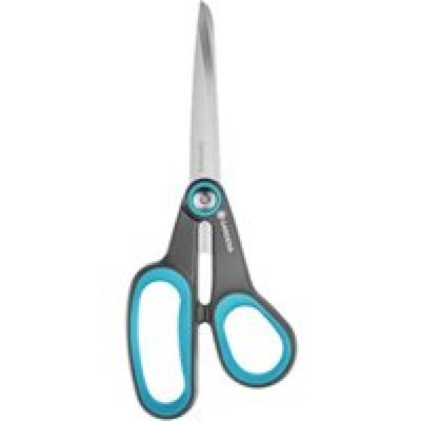 Gardena MultiCut Slipvast