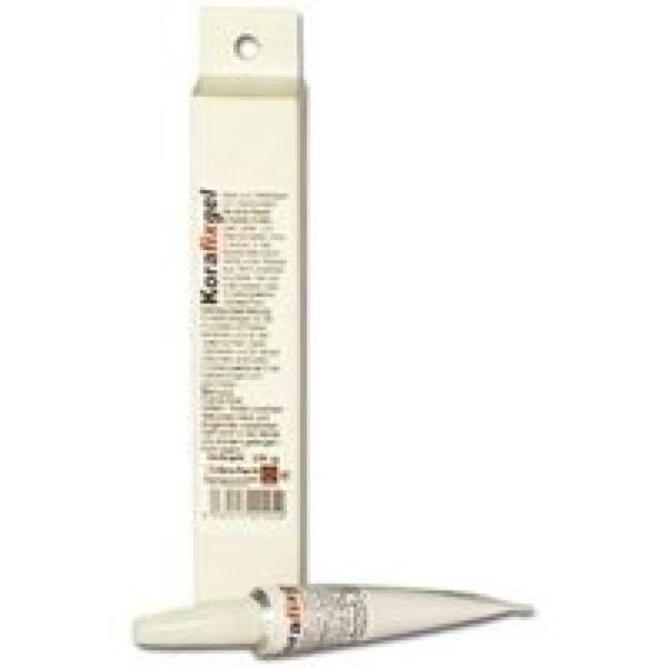 Grotech Korafixgel 20 Gram
