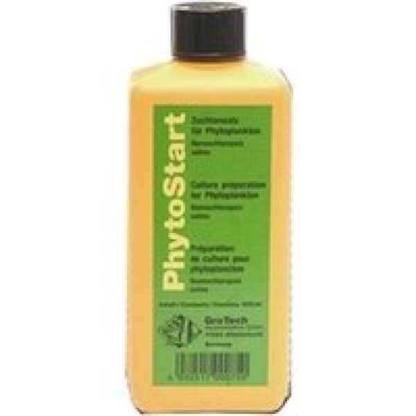 Grotech Phytostart 500ML