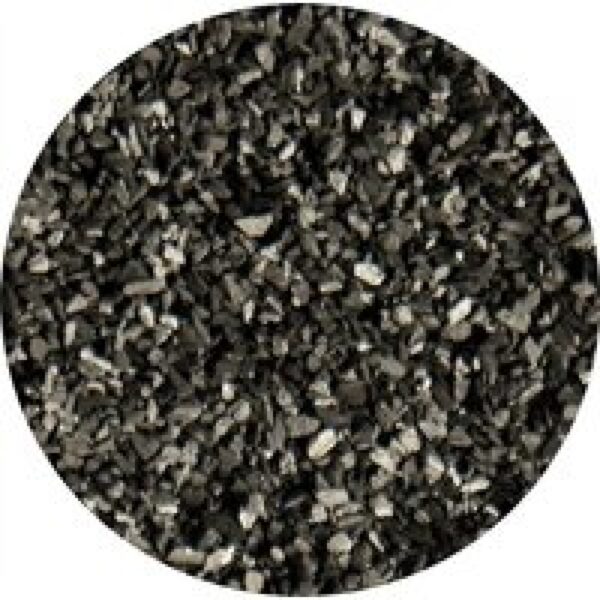 HS Aqua Carbon Active 20 Liter