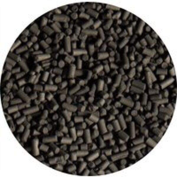 HS Aqua Carbon Super Active L 20 Liter